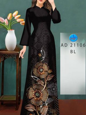 1625740260 539 vai ao dai mau moi vua ra (2)